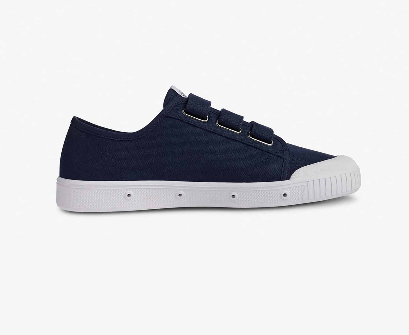 Spring Court G2 SCRATCH Men\'s Trainers Dark Blue | South Africa-90EQVIAMB